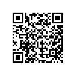 MKP385639016JPM5T0 QRCode