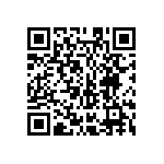 MKP385639025JYM5T0 QRCode