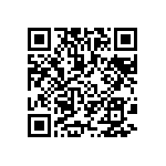 MKP385639025JYP5T0 QRCode