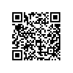 MKP385643016JPM2T0 QRCode