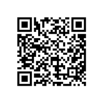 MKP385643016JPM4T0 QRCode