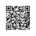 MKP385647016JYM2T0 QRCode