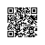 MKP385647025JYM2T0 QRCode