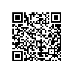 MKP385651025JYM2T0 QRCode