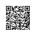 MKP385651025JYM5T0 QRCode