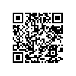 MKP385656016JYI2T0 QRCode