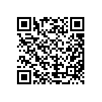 MKP385656025JYP5T0 QRCode