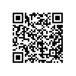 MKP385662016JYM5T0 QRCode