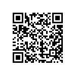 MKP385668016JYI2T0 QRCode