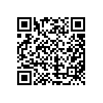 MKP385668016JYI5T0 QRCode