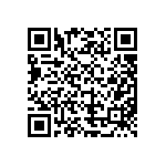 MKP385675016JYI2T0 QRCode