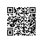 MKP385675016JYI5T0 QRCode