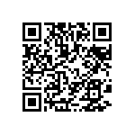 MKP385675016JYP5T0 QRCode