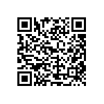 MKP386M347250JT5 QRCode