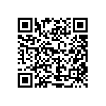 MKP386M368200JT5 QRCode