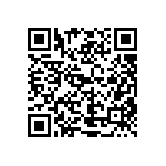 MKP386M368200JT7 QRCode