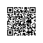 MKP386M415250JT2 QRCode