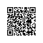 MKP386M422160JT7 QRCode