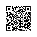 MKP386M422200JT4 QRCode