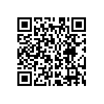 MKP386M422250JT1 QRCode