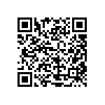 MKP386M427200JT4 QRCode