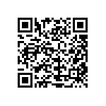 MKP386M433200JT3 QRCode