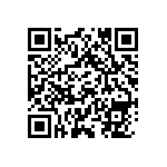 MKP386M433250JT8 QRCode