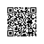 MKP386M447085JT5 QRCode