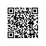 MKP386M447125JT5 QRCode