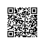 MKP386M447125JT7 QRCode