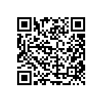 MKP386M447160JT7 QRCode