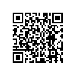 MKP386M447200JT4 QRCode