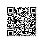 MKP386M447250JT2 QRCode