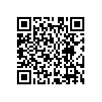 MKP386M447250YT5 QRCode