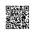 MKP386M468160JT2 QRCode