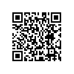 MKP386M468200JT3 QRCode