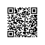 MKP386M468250YT3 QRCode