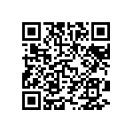 MKP386M468250YT7 QRCode