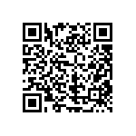 MKP386M482160JT2 QRCode