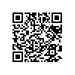 MKP386M482160JT8 QRCode