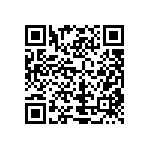 MKP386M482200YT3 QRCode