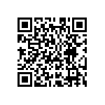 MKP386M482250YT7 QRCode