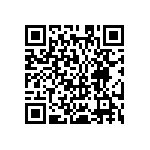 MKP386M510085JT5 QRCode