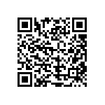 MKP386M510100JT5 QRCode