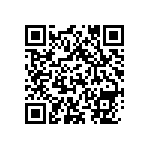 MKP386M510125JT6 QRCode