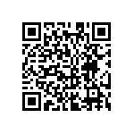 MKP386M510125JT8 QRCode