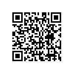 MKP386M510160JT8 QRCode