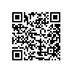 MKP386M510200YT2 QRCode