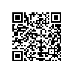 MKP386M510200YT3 QRCode