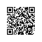 MKP386M513160JT2 QRCode